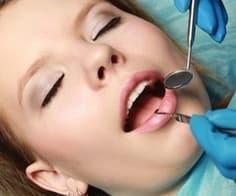 Sedation Dentistry and What It Is All About